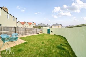 Photo 11- click for photo gallery